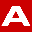 Akbank logo