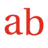 Aktif Bank logo