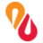 Albaraka logo