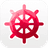 Denizbank logo