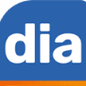 Dia logo