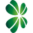 Garanti BBVA logo
