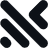 İleti Merkezi logo