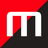 Mikro logo