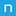 Nebim logo