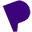 Param logo