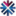QNB Finansbank logo