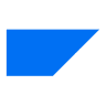 SAP logo