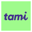 Tami logo