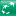 TEB logo