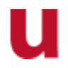 Uyumsoft logo