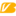 Vakıf Bank logo