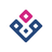 Vakıf Katılım logo