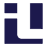 Winka logo