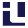 Winka logo