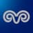 Yapı Kredi logo