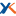 Yurtiçi Kargo logo