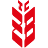Ziraat Bankası logo